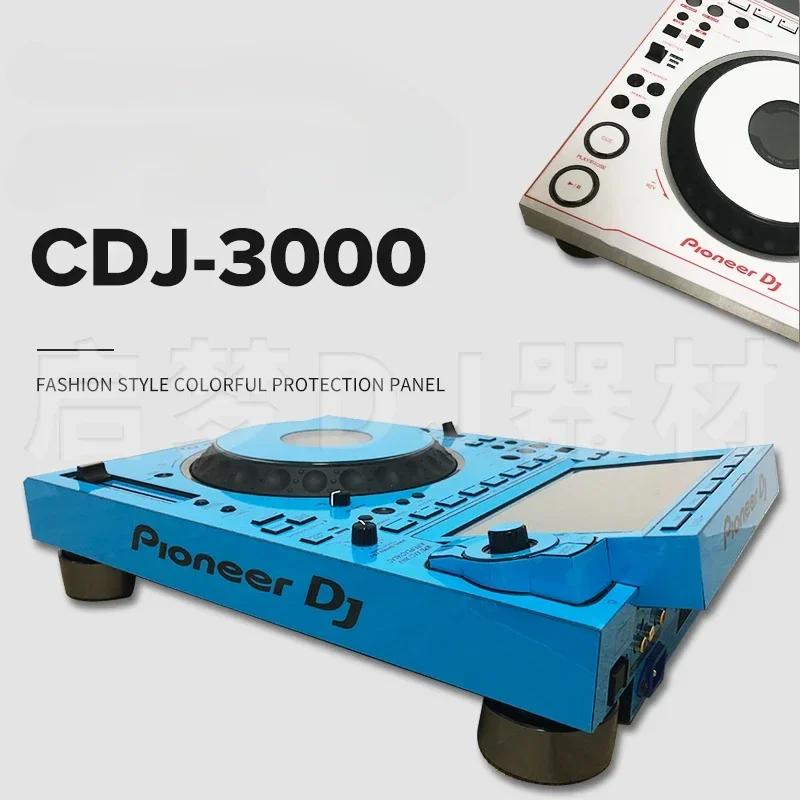 ̿Ͼ Ʈѷ  PVC  ǰ CDJ-3000 Ų